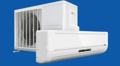 air-conditioner repair near me
