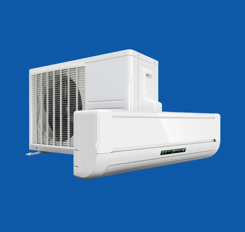 Camper Air Conditioner Repair Near Me Efficient Solutions for Your Adventure