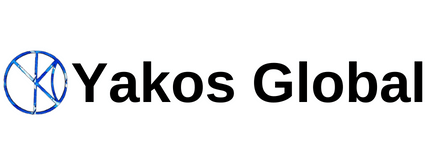 Yakos Global